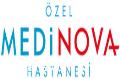 zel Medinova Hastanesi